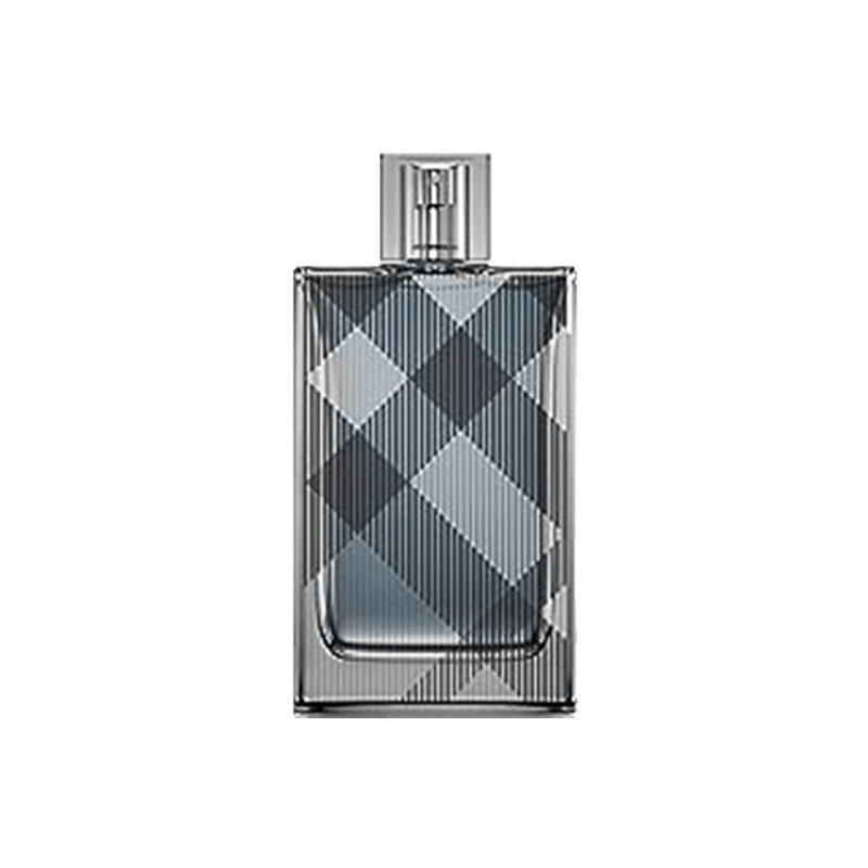 Perfume hombre Burberry Brit 100ml - Perfume - Innovacell Perfume hombre Burberry Brit 100ml - Perfume - Innovacell